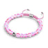 Fab Magentas | 4-teiliges Geschenkset